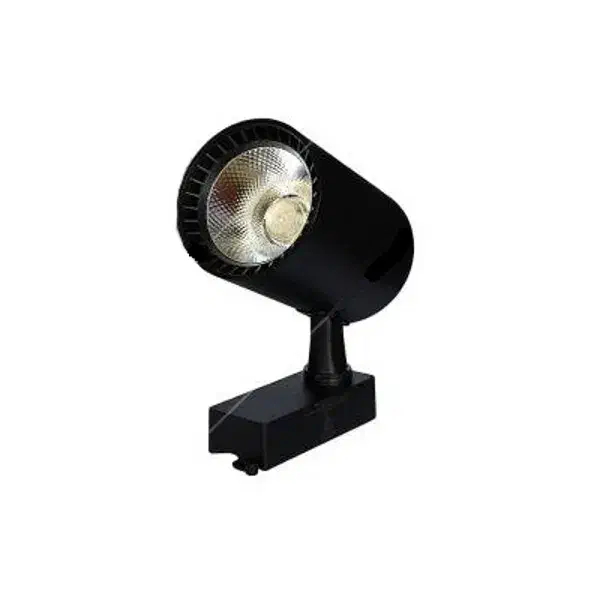 چراغ دکور مغازه|لامپ و چراغ|محمدشهر, همایون ویلا|دیوار