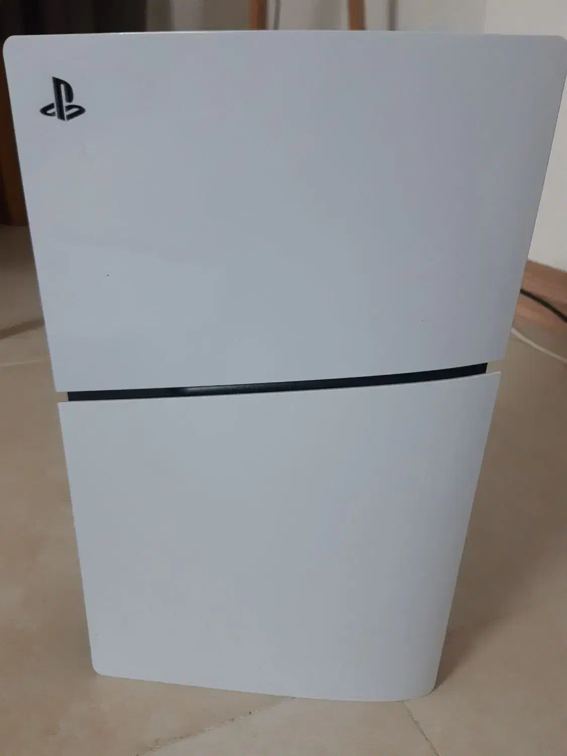 ps5 نو نو|کنسول، بازی ویدئویی و آنلاین|شیراز, شاه قلی بیگی|دیوار