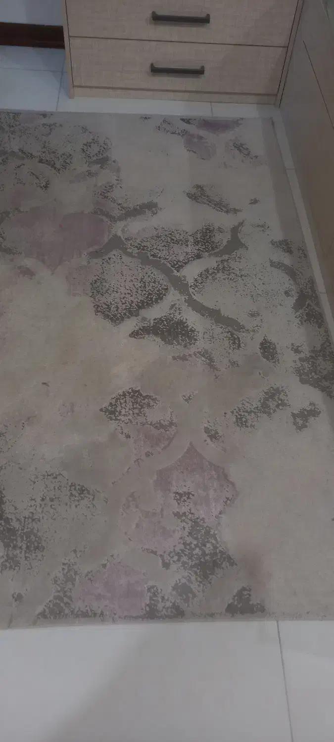 فرش ماشینی|فرش|تهران, نیکنام|دیوار