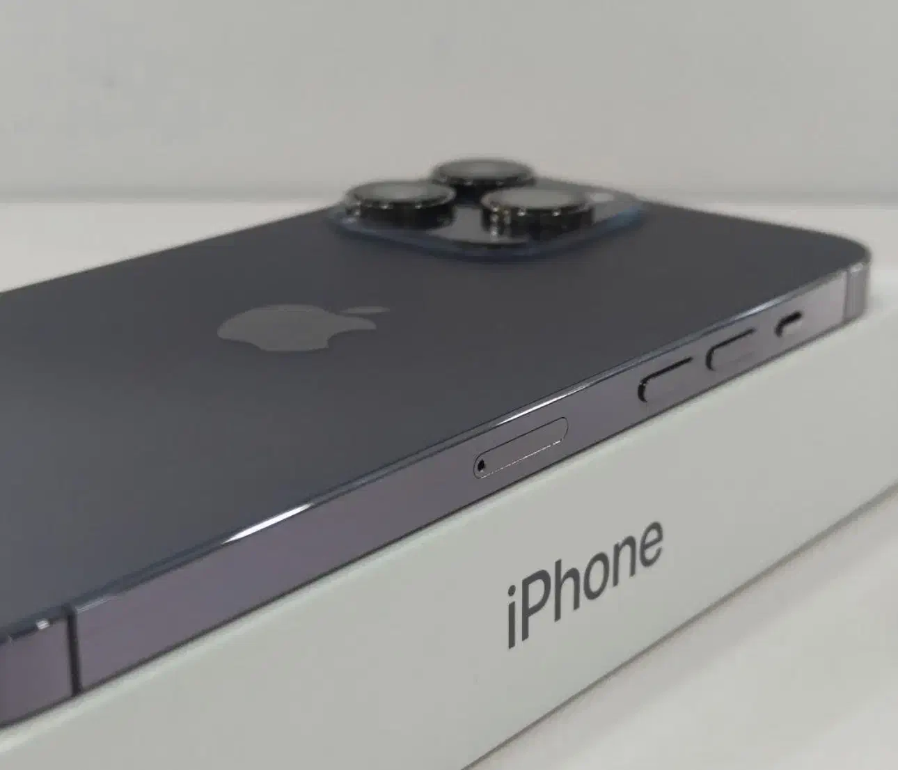 14poro max|موبایل|ارومیه, |دیوار