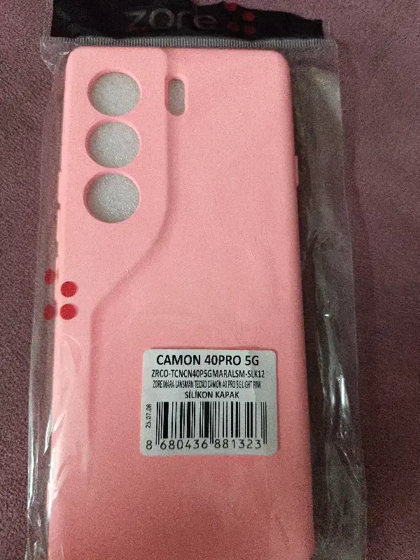 لوازم جانبی موبایل|لوازم جانبی موبایل و تبلت|سرخه حصار, |دیوار