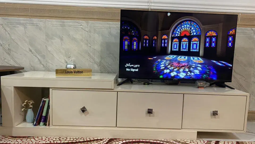 سرویس چوب|تخت و سرویس خواب|چابهار, |دیوار