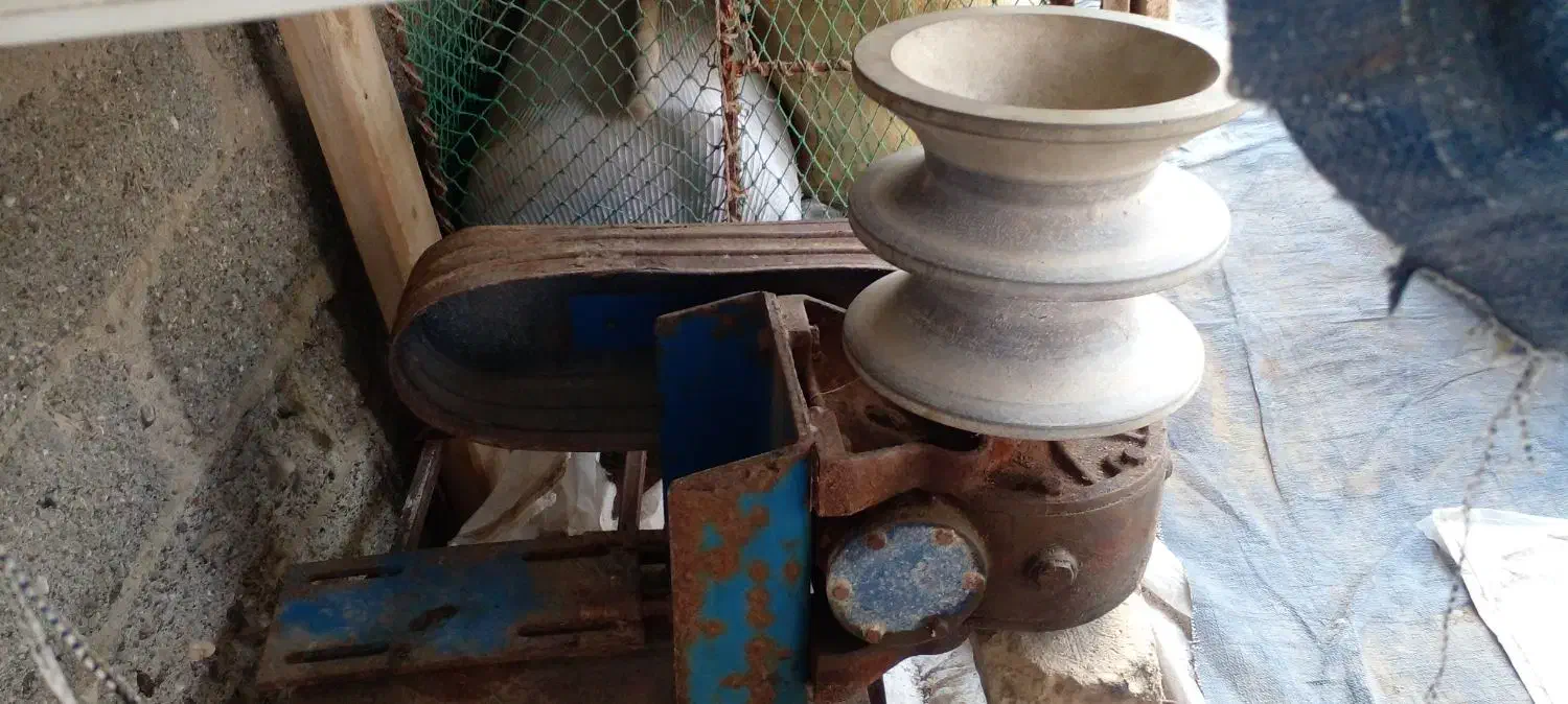 لوازم صید صیادی|ماهیگیری|بمانی, |دیوار