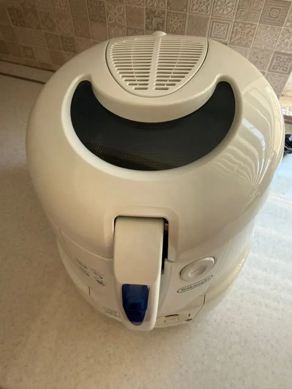 سرخ کن و چای ساز اصل نو|اجاق گاز و لوازم برقی پختوپز|سبزوار, امیر کبیر|دیوار