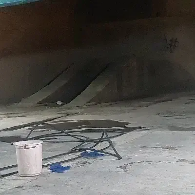 کارگر کار بلد کارواش|استخدام سرایداری و نظافت|اندیمشک, |دیوار