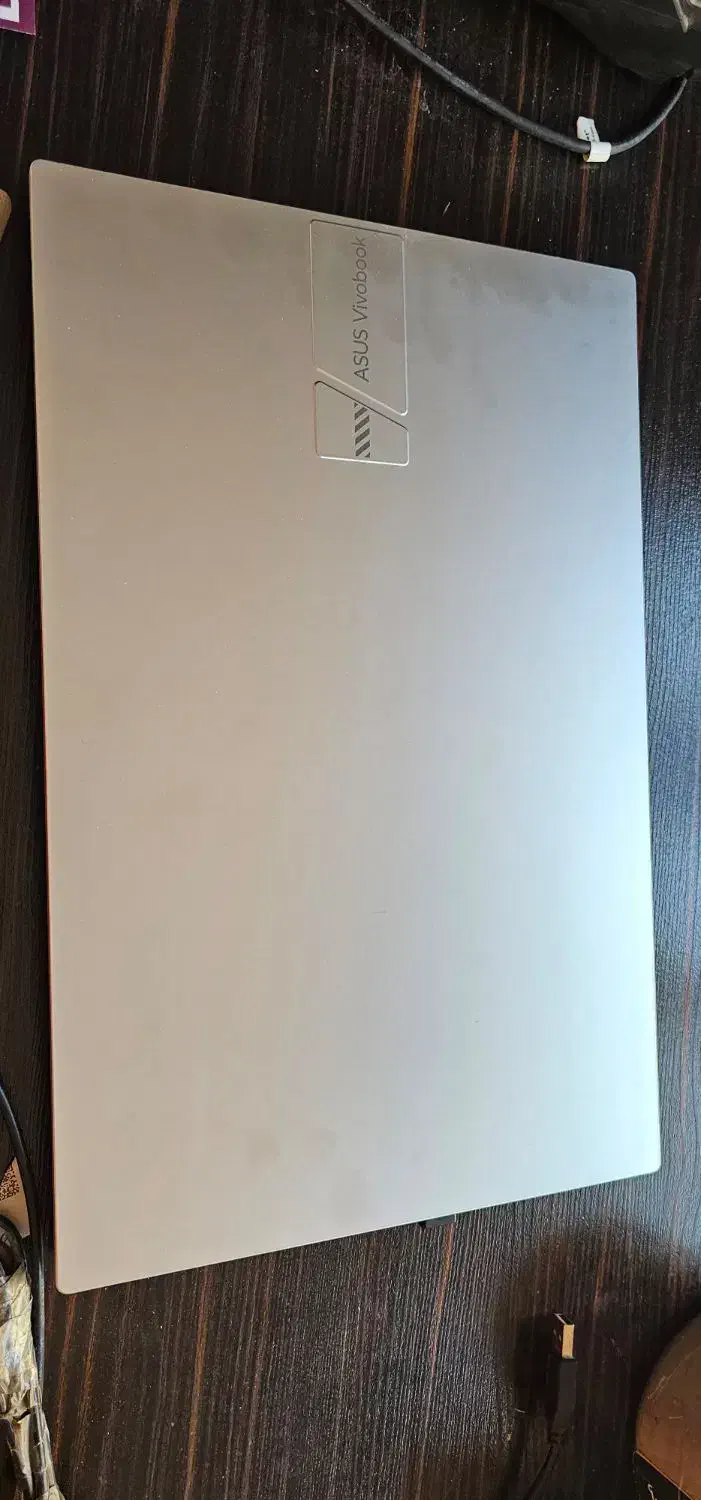 لب تاب asus vivobook|رایانه همراه|تهران, شهید رجایی|دیوار