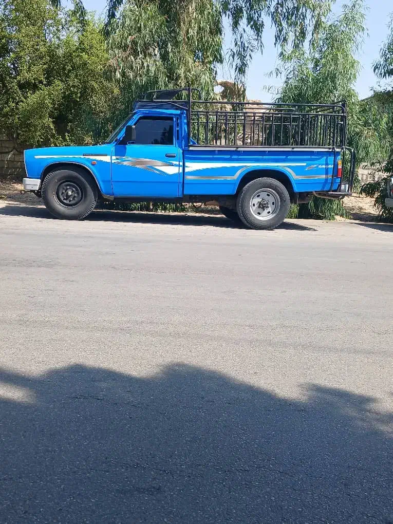 شادگان|خدمات حمل و نقل|شادگان, |دیوار