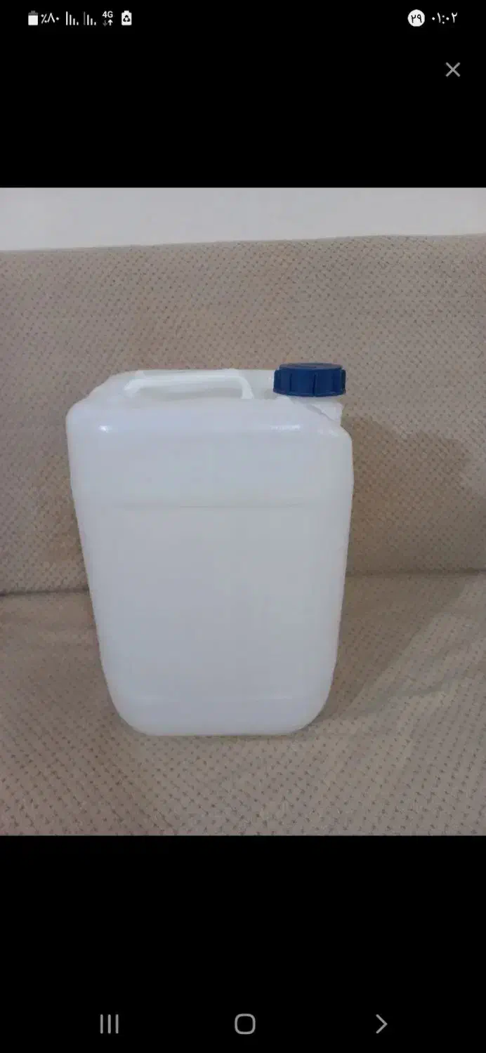 دبه|ظروف نگهدارنده، پلاستیکی، یک‌بارمصرف|ایلام, |دیوار