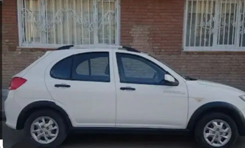 کوئیک تمیز خونگی۱۴۰۱|خودرو سواری و وانت|کاشان, کوچه باسکول|دیوار