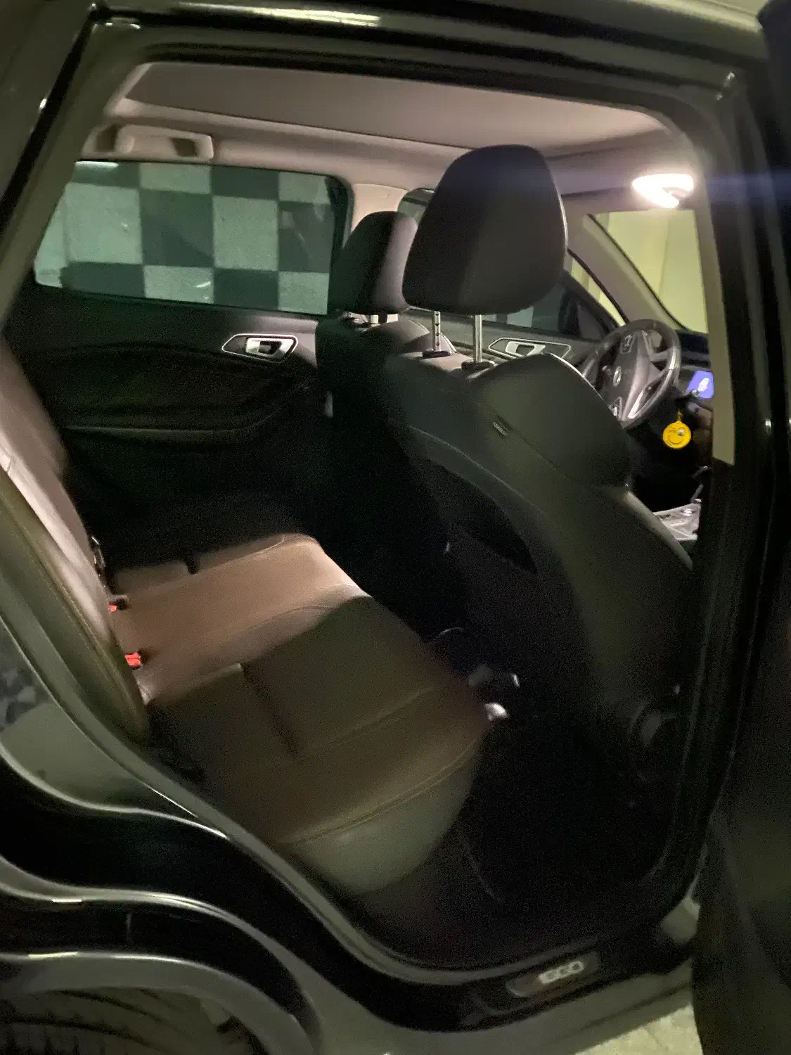 فروش خودرو|خودرو سواری و وانت|تهران, ولنجک|دیوار