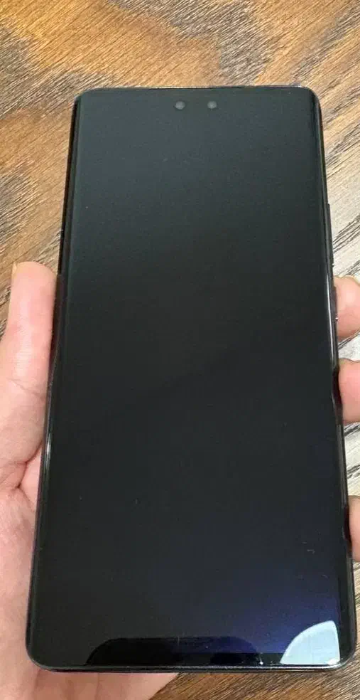 Xiaomi 13 lite 5g|موبایل|رشت, گلباغ نماز|دیوار