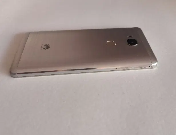 گوشی honor 5x|موبایل|تبریز, |دیوار