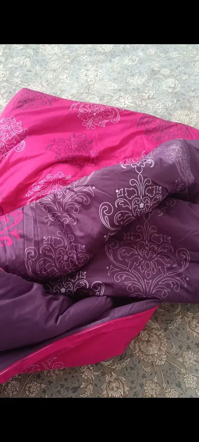 سرویس رو تختی.دو نفره|سرویس روتختی|سامان, |دیوار