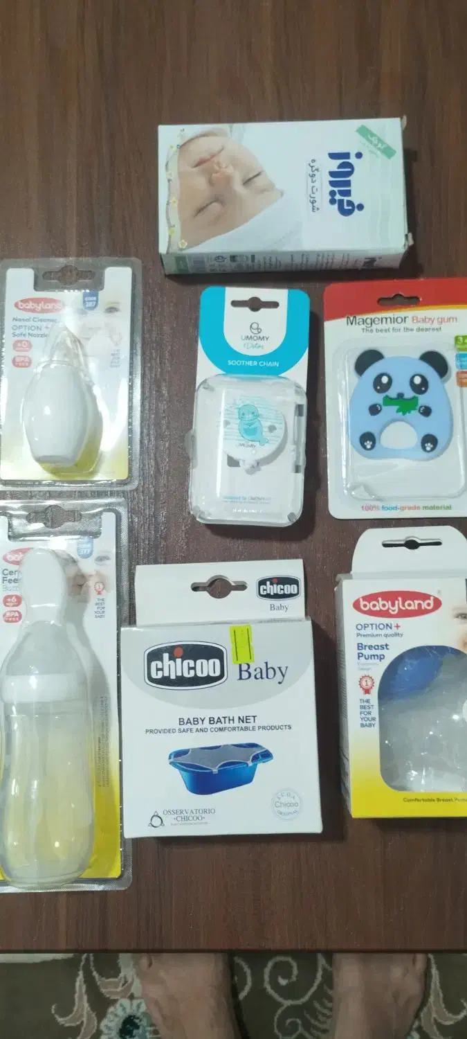 شیردوش،دندونی شرت گره ای ...|کفش و لباس بچه|فلاورجان, |دیوار