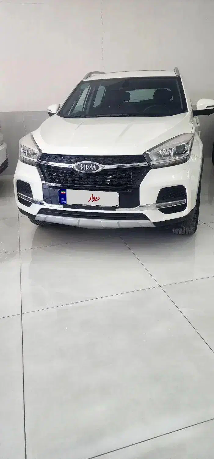 x55|خودرو سواری و وانت|بهبهان, |دیوار