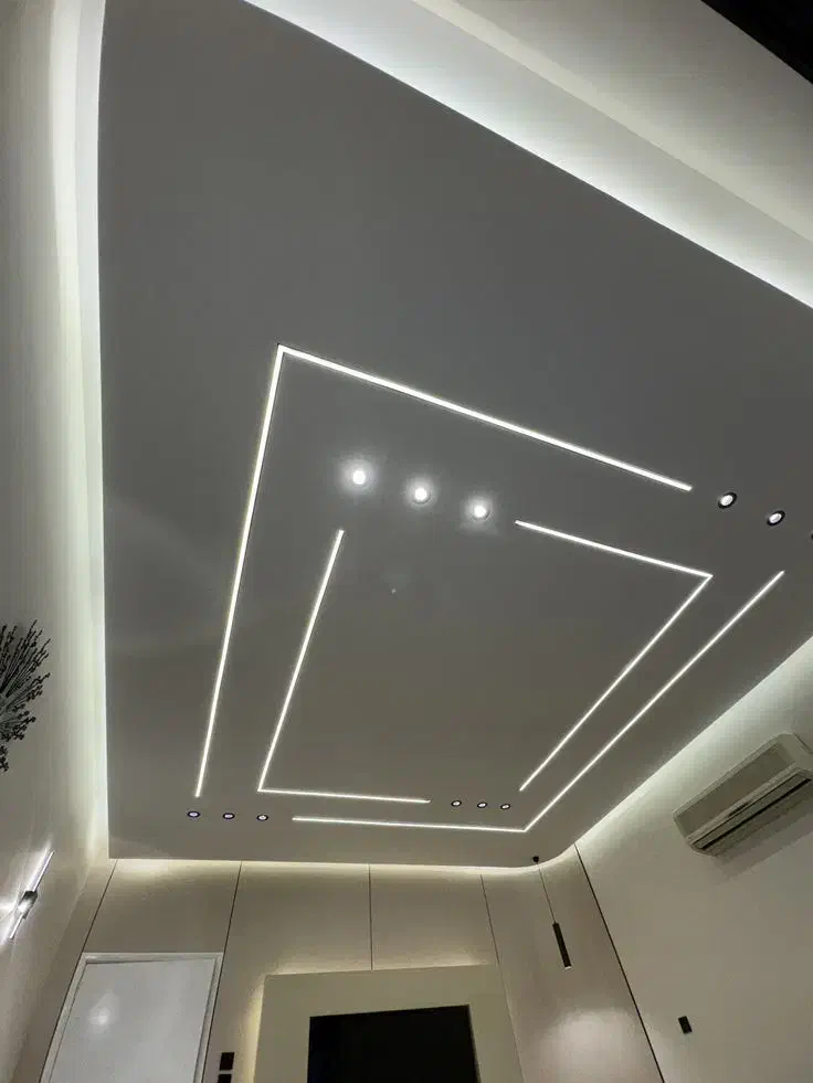 آموزش کناف کاری حرفه ای باارائه مدرک فنی وحرفه ای|خدمات آموزشی|کرمان, |دیوار