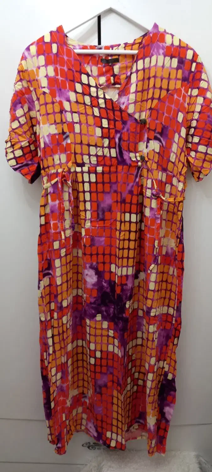 پیراهن بارداری وشیردهی|لباس|تهران, مسعودیه|دیوار