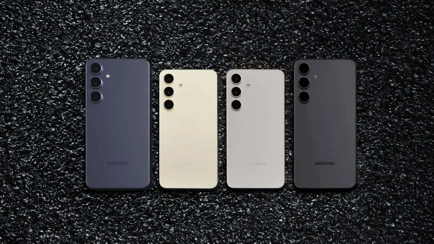 خرید و فروش انواع تلفن همراه با قیمت استثنایی|موبایل|اصفهان, شاهد|دیوار