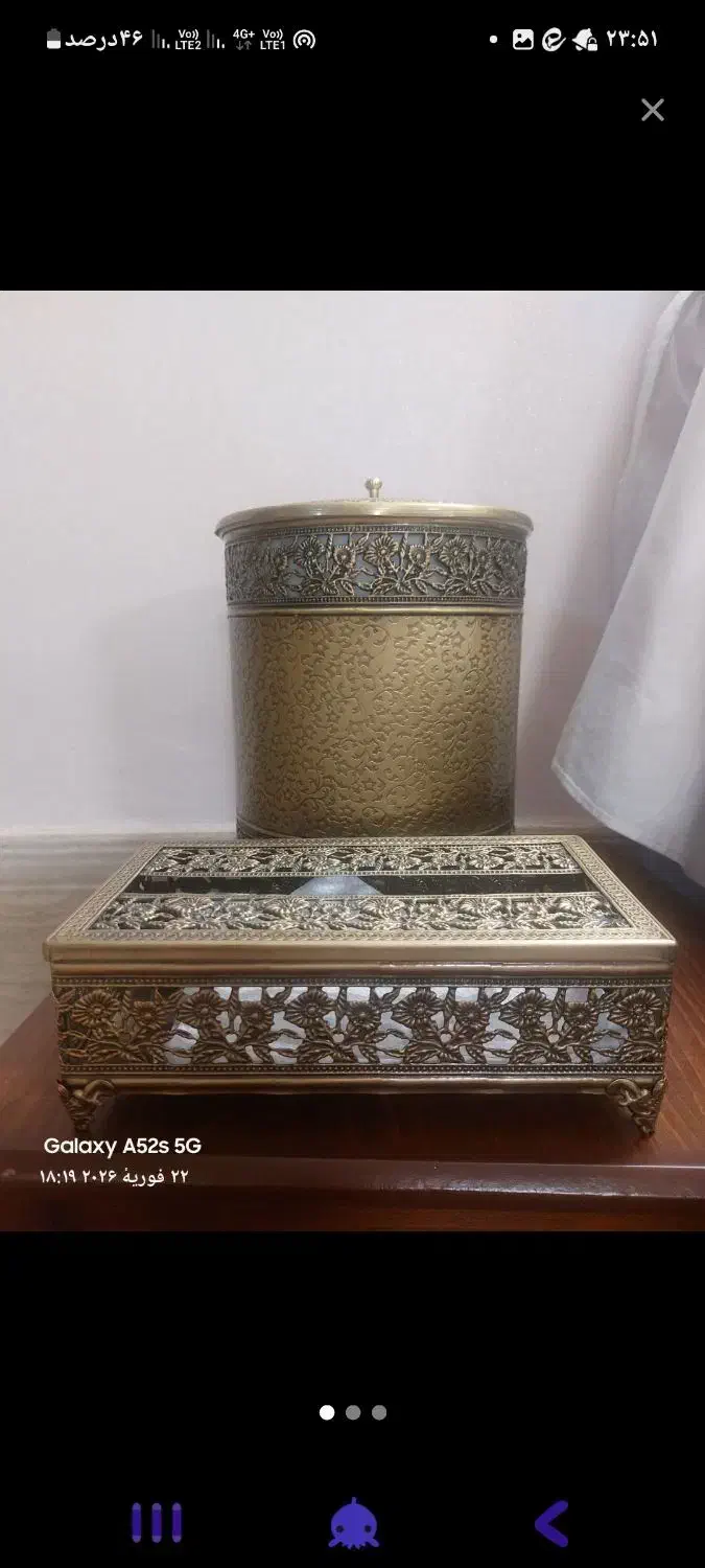 رومیزی|صنایع دستی و سایر لوازم تزئینی|مشهد, مقدم|دیوار