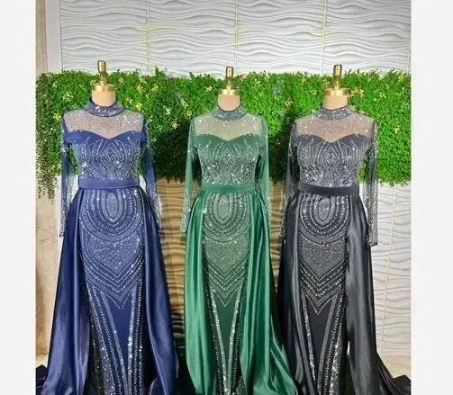 لباس مجلسی|لباس|اهواز, بهارستان|دیوار