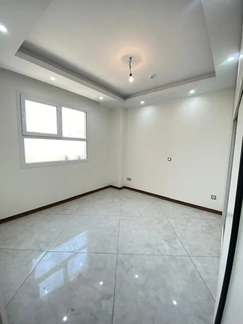 ۱۱۶ متر فول خوش نقشه دیزاین ژورنالی نگین منطقه