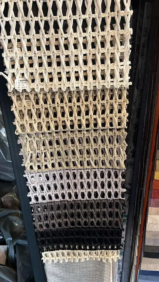 پارچه ترک وارداتی|پرده، رانر، رومیزی|شهرکرد, |دیوار