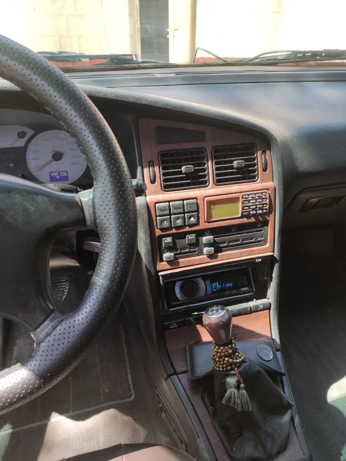 پارسelxزانتیا موتور|خودرو سواری و وانت|ارومیه, |دیوار