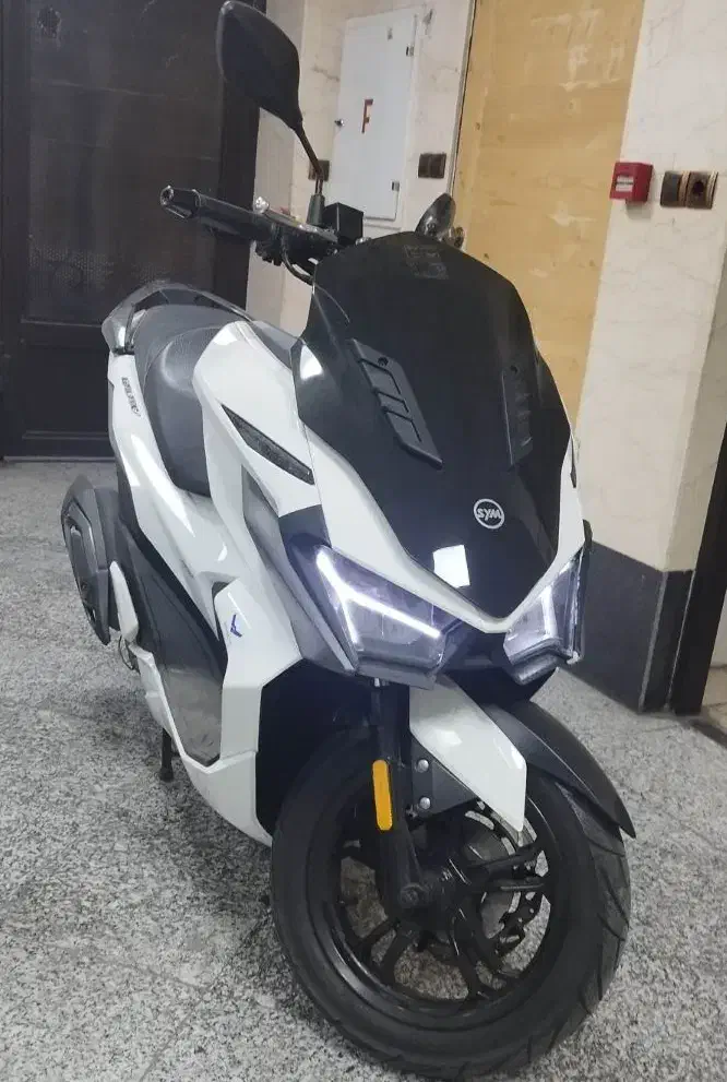 موتور سیکلت گلکسی Jt200|موتورسیکلت|تهران, دولتخواه جنوبی|دیوار