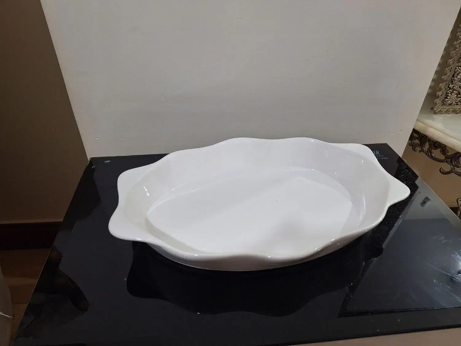 فروش وسایل اشپزخانه  وپذیرایی|ظروف سرو و پذیرایی|تهران, صادقیه|دیوار