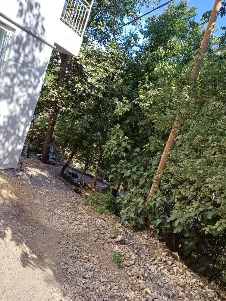 سویت اجاره ای شهرستان پاوه روستای گردشگری خانقاه|اجارهٔ کوتاه‌مدت ویلا و باغ|پاوه, |دیوار