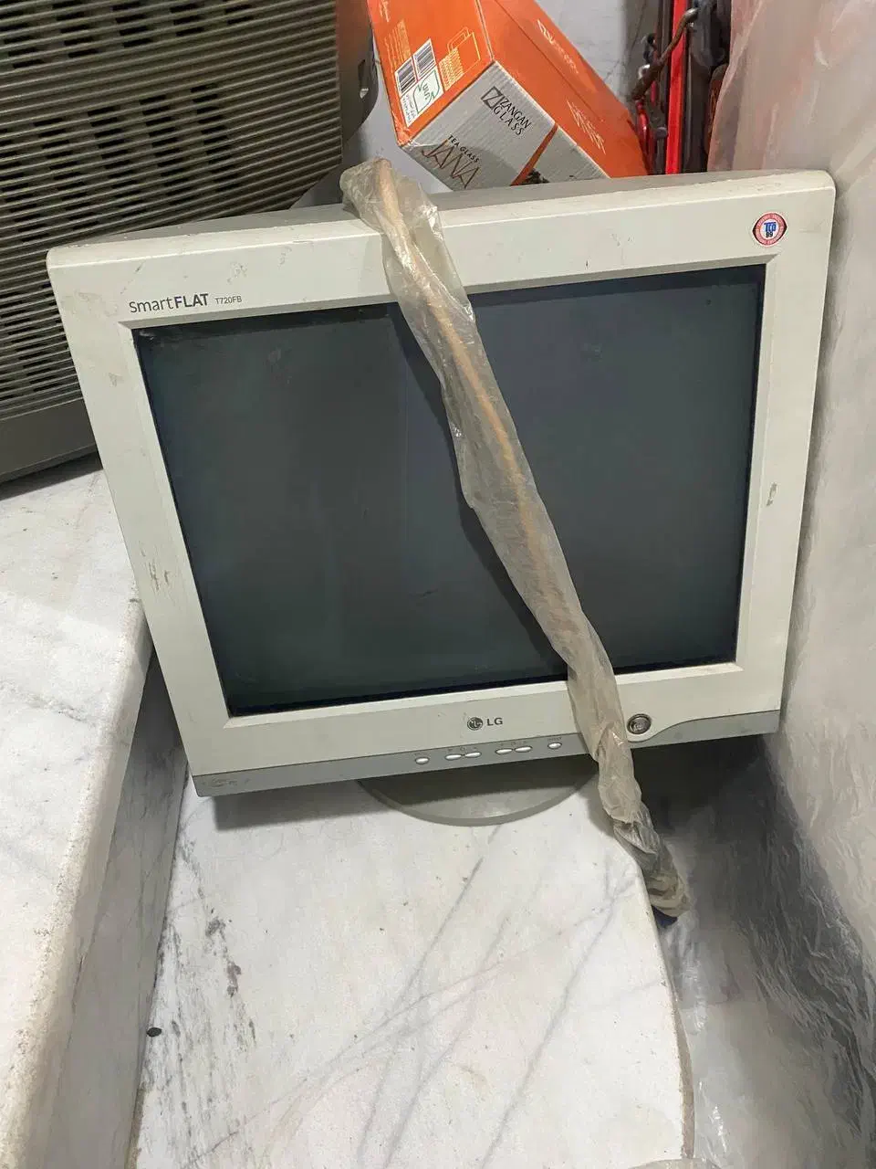 لوازم|رایانه رومیزی|ورامین, ورامین|دیوار