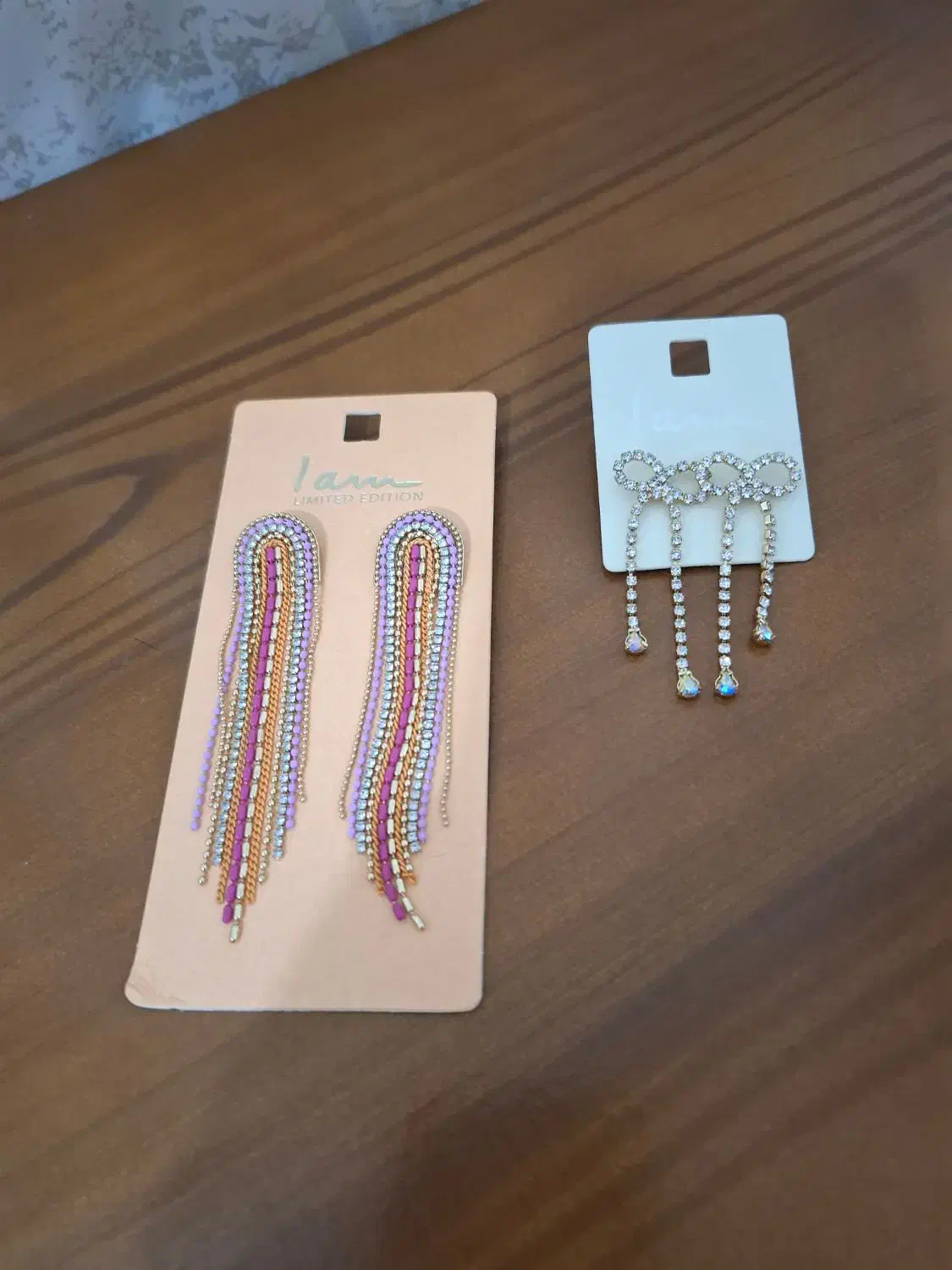 بدلیجات|بدلیجات|نیشابور, شهید بهشتی|دیوار