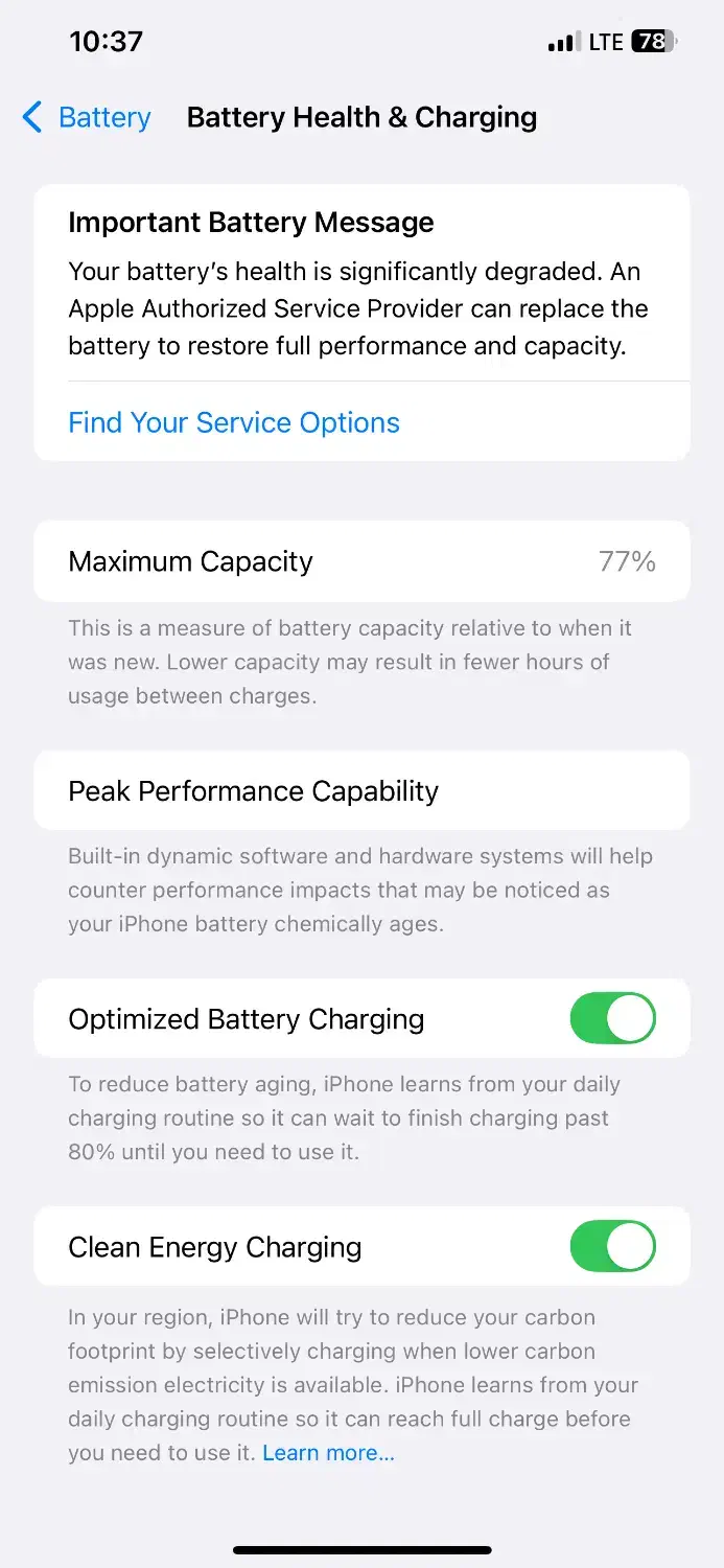 فروشنده|موبایل|شیروان (خراسان), |دیوار