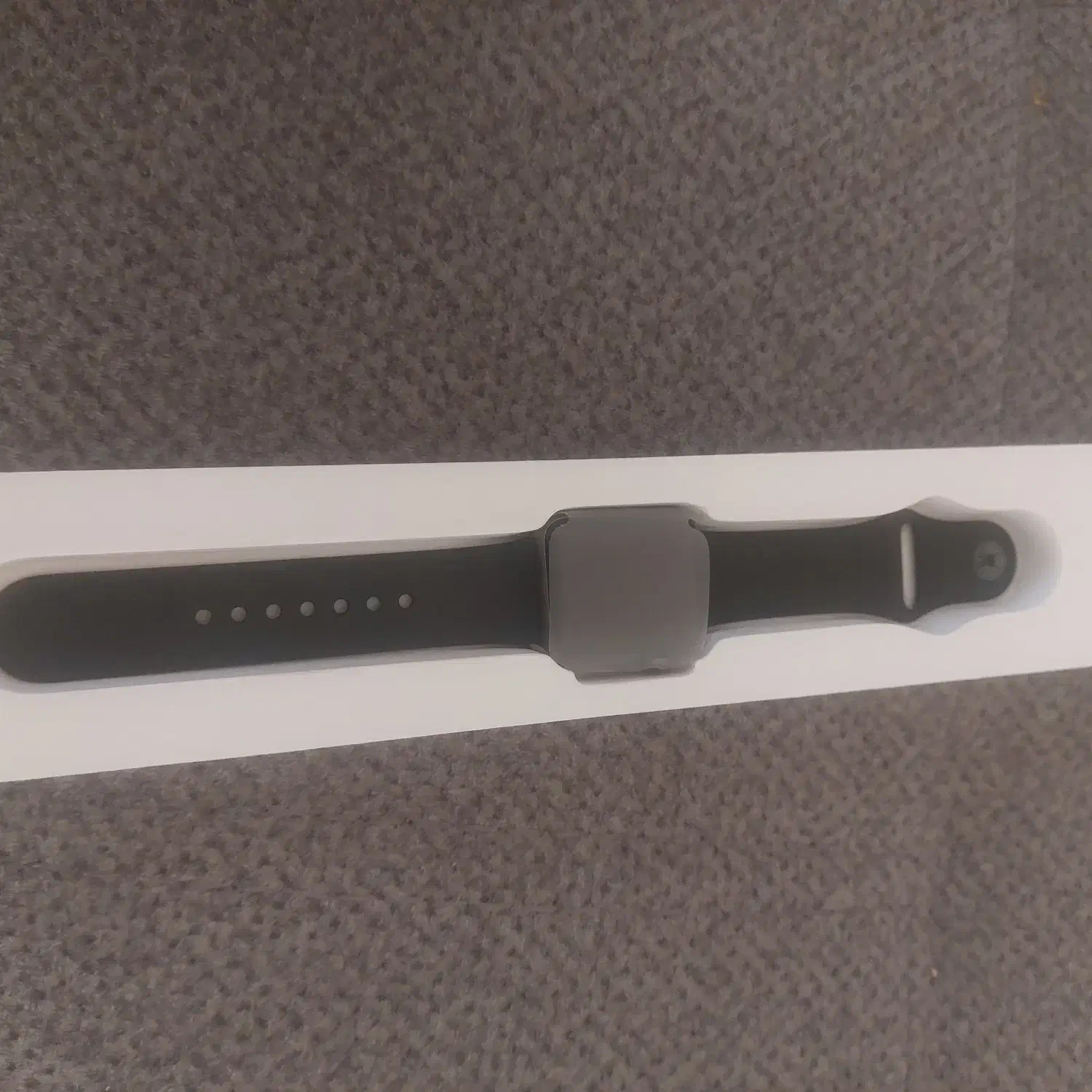 اپل واچ سری 2|لوازم جانبی موبایل و تبلت|تهران, اسکندری|دیوار