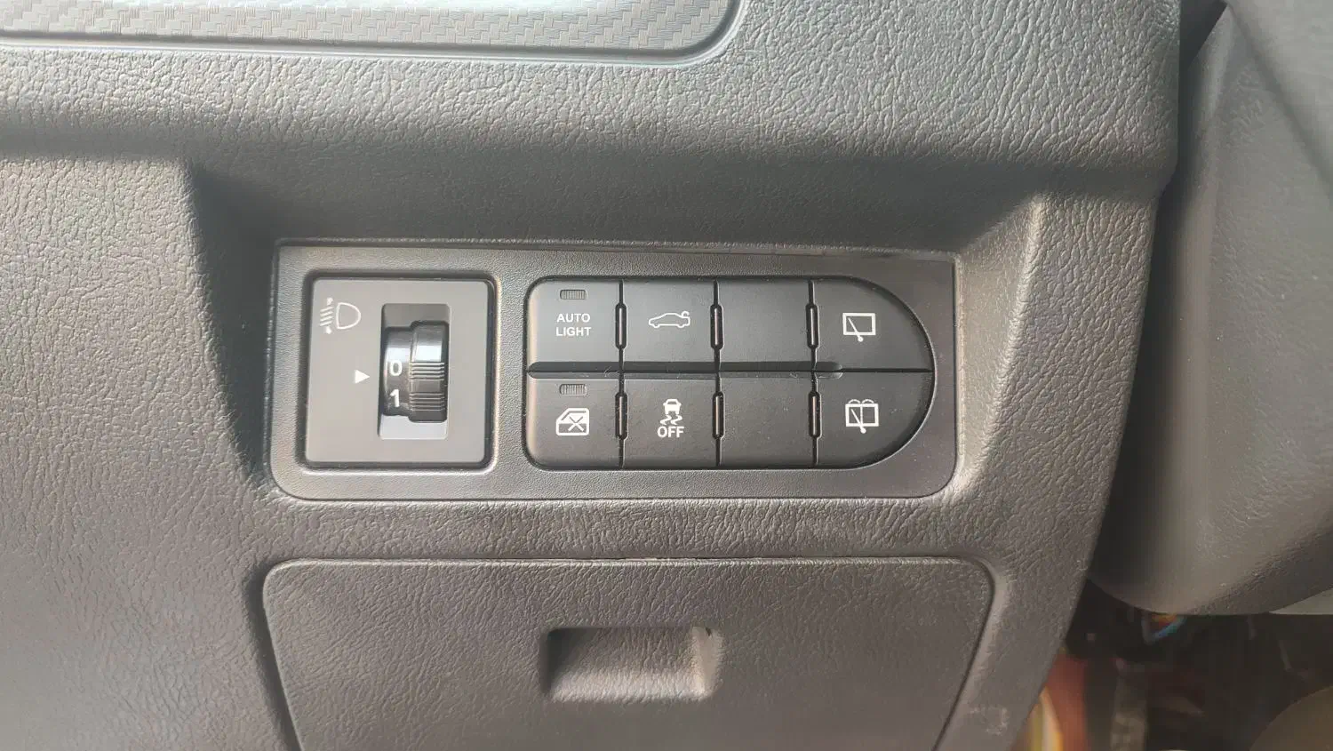 کوییک gxrl  مدل 1403|خودرو سواری و وانت|اهواز, کوروش|دیوار