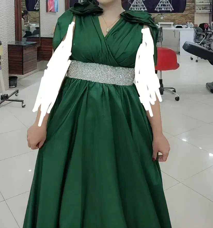 لباس مجلسی نو|لباس|شوشتر, |دیوار