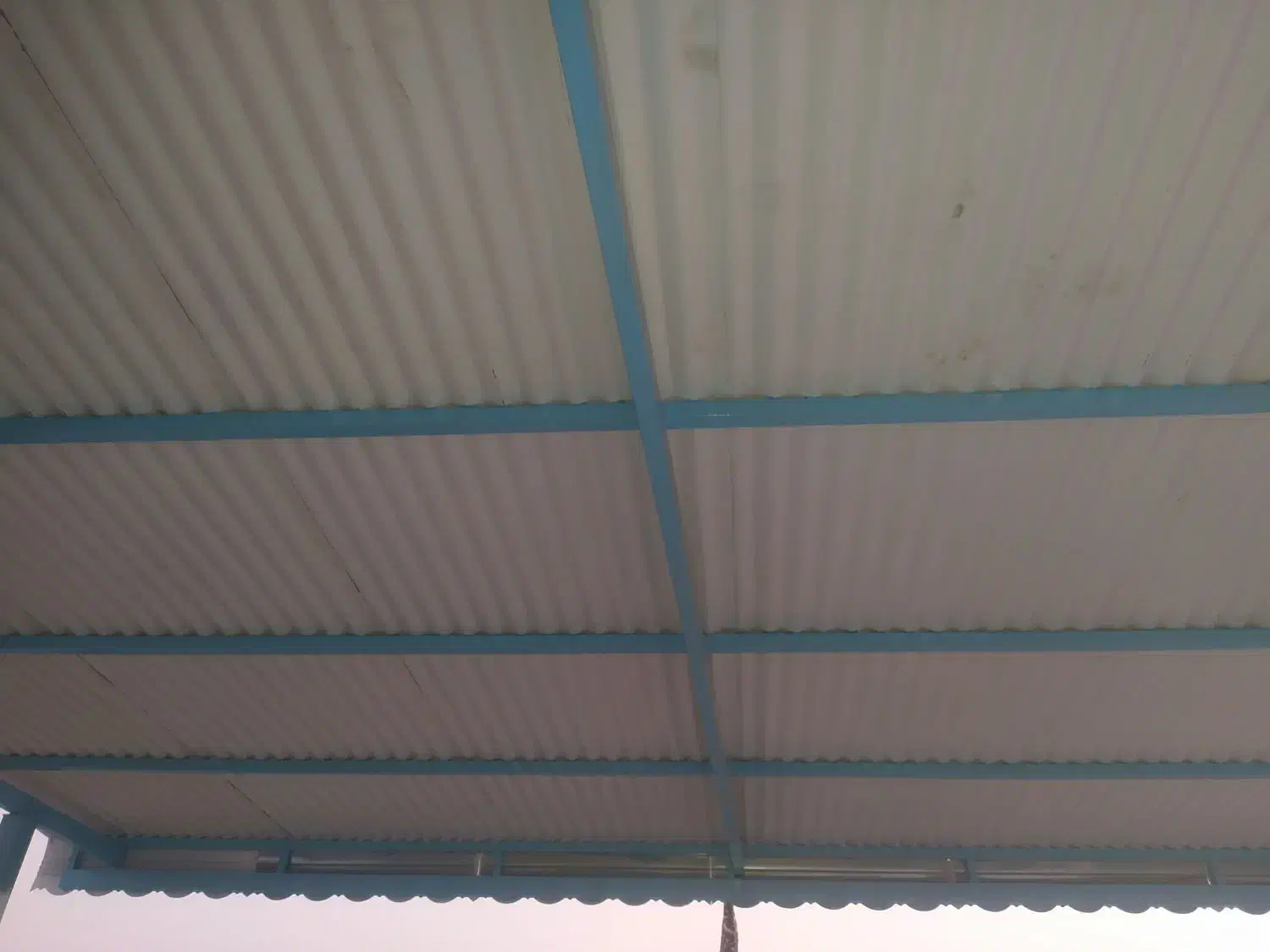 جوشکاری سیارامیدیه|خدمات پیشه و مهارت|امیدیه, |دیوار