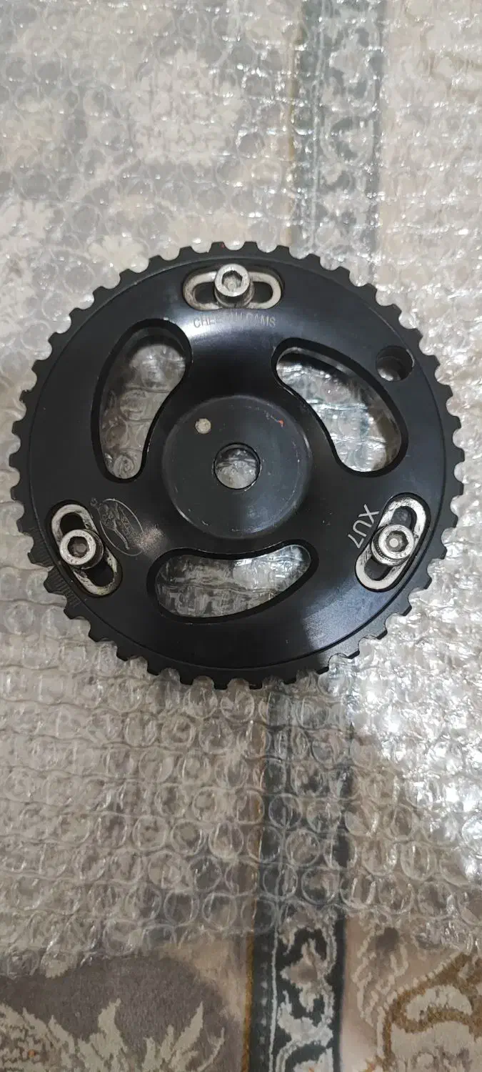 پژو ۴۰۵|قطعات یدکی و لوازم جانبی|اهواز, سلطانمنش|دیوار