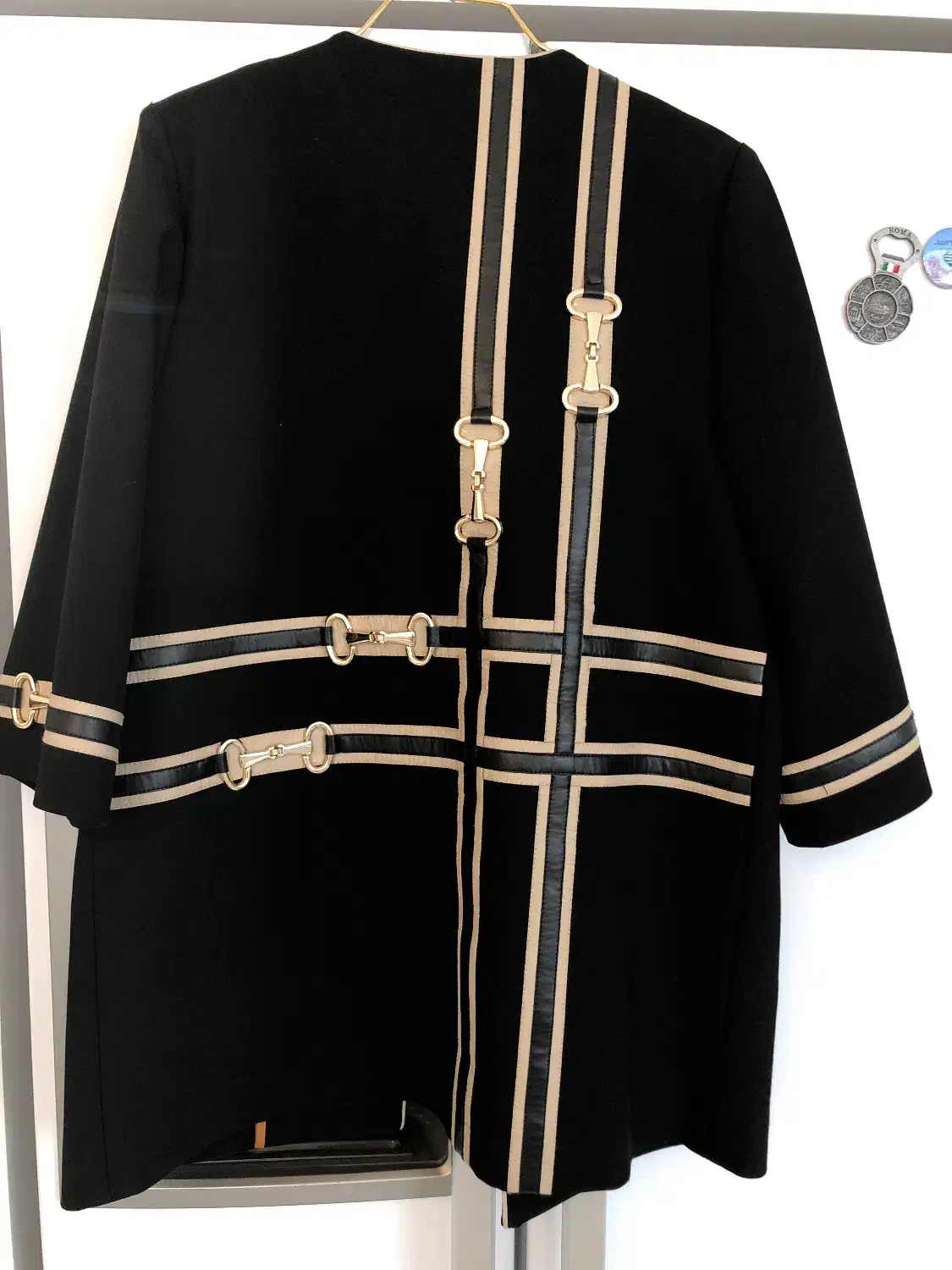 مانتو مجلسی|لباس|مشهد, کوثر|دیوار