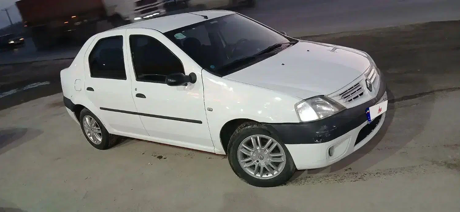 ال ۹۰ اتومات|خودرو سواری و وانت|همدان, |دیوار