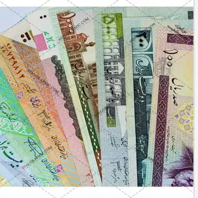 پول لازم|خدمات مالی، حسابداری، بیمه|قصرشیرین, |دیوار