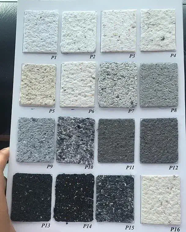 اجراکننده فروش بلکا پتینه و رومالین وبلکا ابریشمی|خدمات پیشه و مهارت|اسلام‌شهر, زرافشان|دیوار