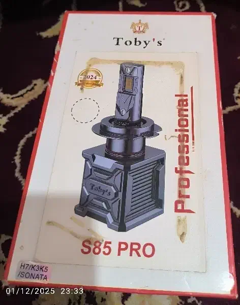 وسایل پژو پارس از قبیل هدلایت.شیر فرمان.میلنگ چراغ|قطعات یدکی و لوازم جانبی|زهک, |دیوار