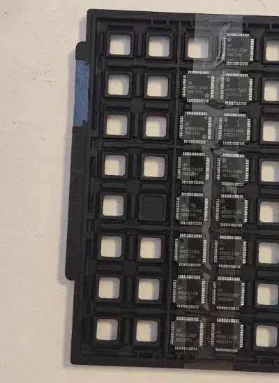 ایسی میکرو برد پکیج بوتان پرلا پرو  ic cpu|آبگرمکن، پکیج، شوفاژ|تهران, شیخ هادی|دیوار