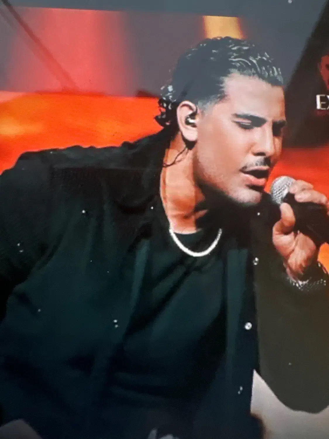 بلیط کنسرت|بلیت کنسرت|بوشهر, |دیوار