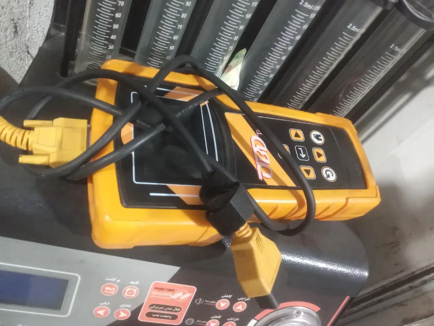 ابزار میکانیکی سبک|ابزارآلات|آمل, |دیوار