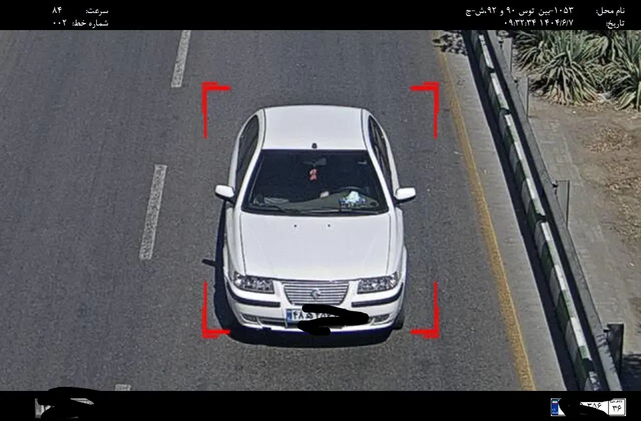 سمند 96 ef7|خودرو سواری و وانت|مشهد, توس فردوسی|دیوار