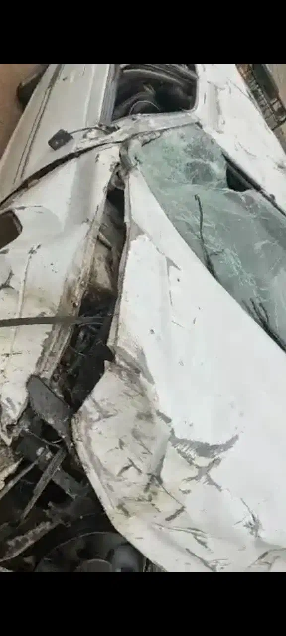 پژو پارس مدل ۸۶|خودرو سواری و وانت|مبارکه, |دیوار