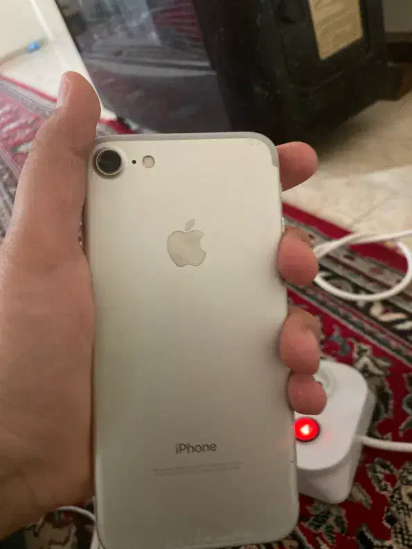 ایفون|موبایل|شیراز, شهرک مفتح|دیوار