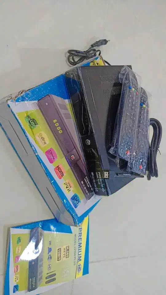 گیرنده دستگاه|صوتی و تصویری|اهواز, فتح|دیوار